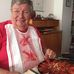 Kari Tapiola - Facebook