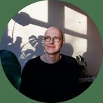 Oskari Friman - @karitapio - Instagram