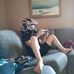 Tapio Kari - Facebook