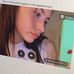Kaira Dor - Facebook