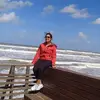Kari - @karitarragona - TikTok