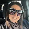 Kari Starr - @karistarr1 - TikTok
