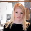 Kari Tarr - @karitarr - TikTok