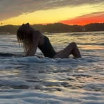 Kari Tarr - @kartarr - Instagram
