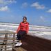 Kari Tarragona - Facebook