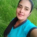 Kari Tarrillo Mego - @tarrillomegokari - Instagram