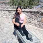 Kari tarrillo mego - @karitarrillomego - Instagram