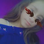 Kari Tarrillo Sánchez - @karitarrillosanchez - Instagram