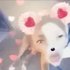 Karigei - @kari.starr2 - TikTok