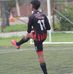 Karim Tarrillo - Facebook