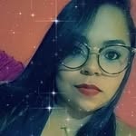 Karita 😍 - @karita.rr - Instagram