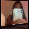 Karita - @karita.rr - TikTok