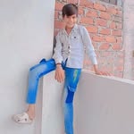 Karitar Rajput - @karitarrajput - Instagram