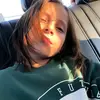 karitarr0yyf - @karitarr0yyf - TikTok