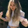 karitarr13 - @karitarr13 - TikTok