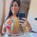 karitarrios_0138 - @karitarrios_0138 - Instagram