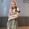 Кари тәтелерің🦋 - @kari.tate - TikTok