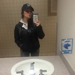 Kari-Tate - @bbg_ktg - Instagram