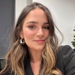 Kari-Tate Golter Schilling - @karitate__schilling - Instagram