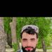 Ab Karim Tookhi - Facebook