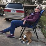 Kari Teague - @kari.teague.50 - Instagram
