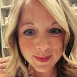 Kari Teague Boettler - @kboettler - Instagram