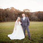 Kari Teague Powell - @ktpowell1110 - Instagram