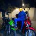 Karim Taghi - Facebook