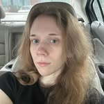 Karis - @karis.teague - Instagram