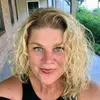 Karis Teague95 - @karisteague0 - TikTok