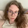 Karis Teague - @karisteaguee - TikTok