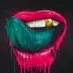 karisteague - @karisteague - TikTok