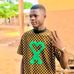 Takou Karim - Facebook