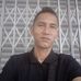 Teguh Karya - Facebook