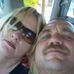 Kari Lynn Tebbetts - Facebook