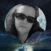 Kari Lynn Tebbetts - @karilynntebbetts - TikTok