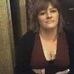 Kari Tebbetts - Facebook