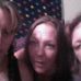Kari Tebbetts - Facebook