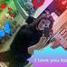 Kari Tebbetts - Facebook