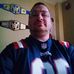 Kerry Tibbetts - Facebook