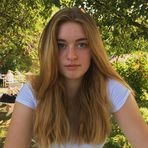 Kari Korsvold Teigen - Facebook