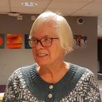 Kari Ragnhildsløkken Teigen - Facebook