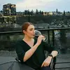 Kari Rose Teigen - @kari.rose.teigen - TikTok