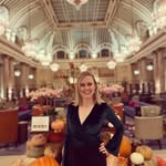 Kari Teigen - @k_teig25 - Instagram