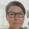 Karina Teigen Jonassen - @karinateigenjonas - TikTok