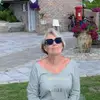 karionoteigen - @karionoteigen - TikTok