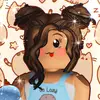 user4187799356550 - @karinedahlteigen - TikTok