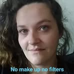 Kari Temple - Facebook
