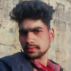 Kari Temple Jankari - Facebook