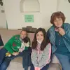 karitempleman767 - @karitempleman767 - TikTok